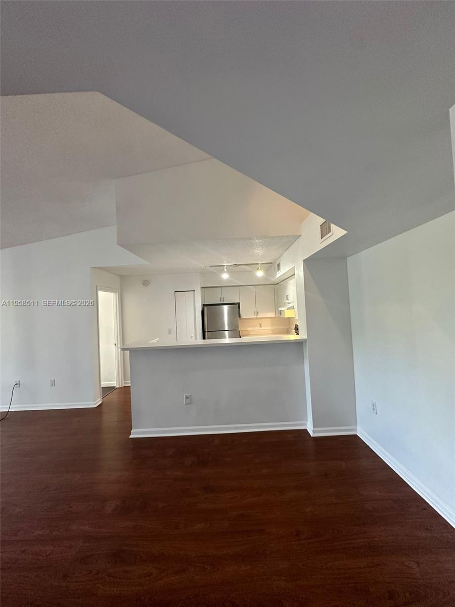 CARRINGTON AT COCONUT CRE - Residential Lease