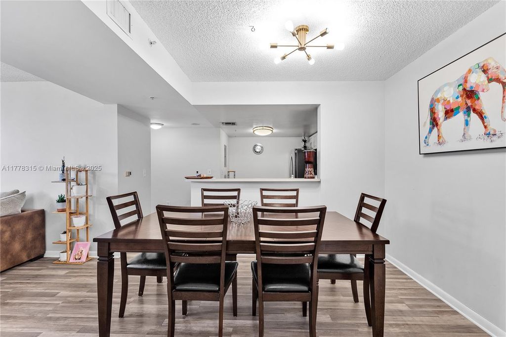 Photo of 520 SE 5th Ave #1308, Fort Lauderdale, FL 33301 (MLS # A11778315)