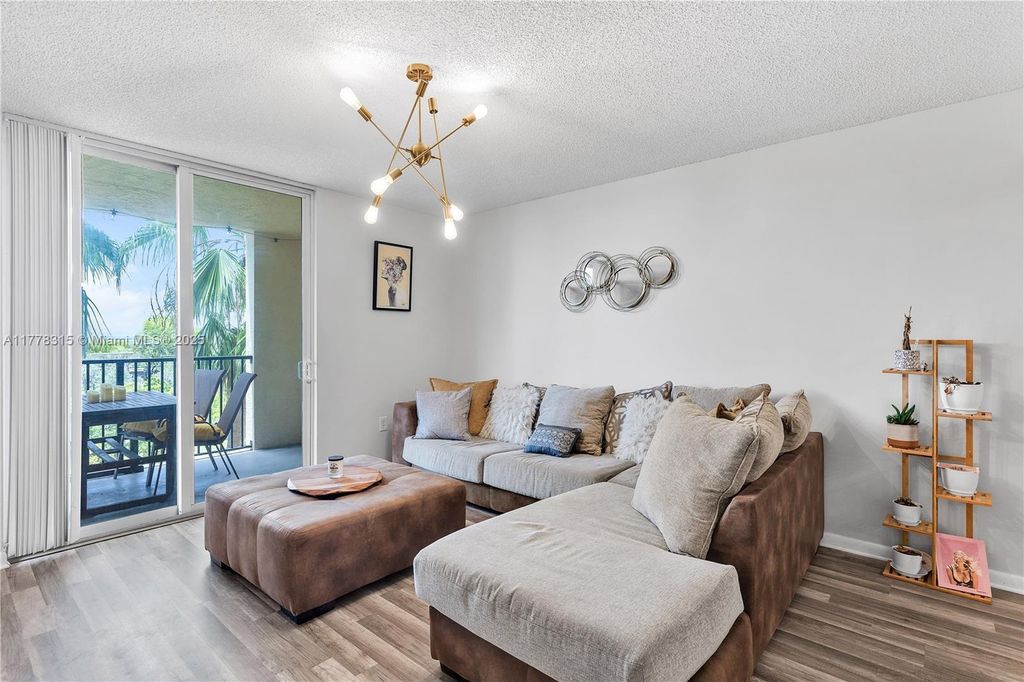 Photo of 520 SE 5th Ave #1308, Fort Lauderdale, FL 33301 (MLS # A11778315)