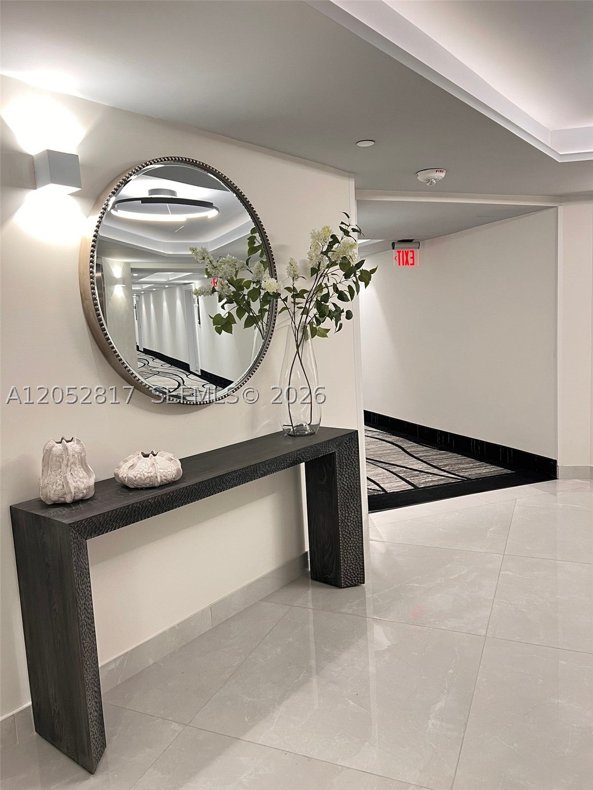 3180 S Ocean Dr 1418