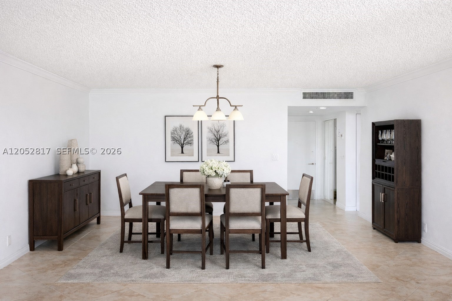 3180 S Ocean Dr 1418