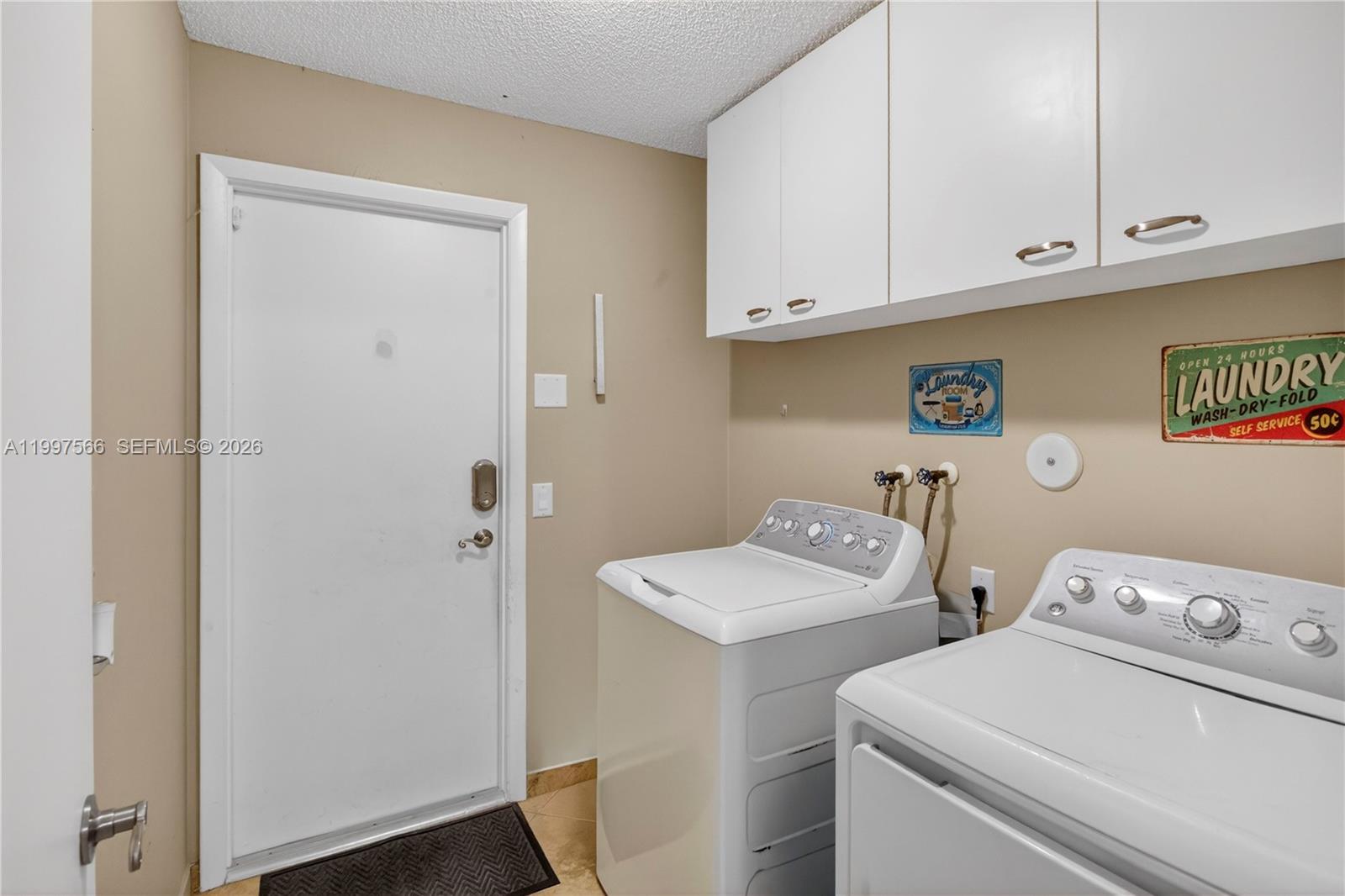 WEST GLEN VILLAGE - Residential