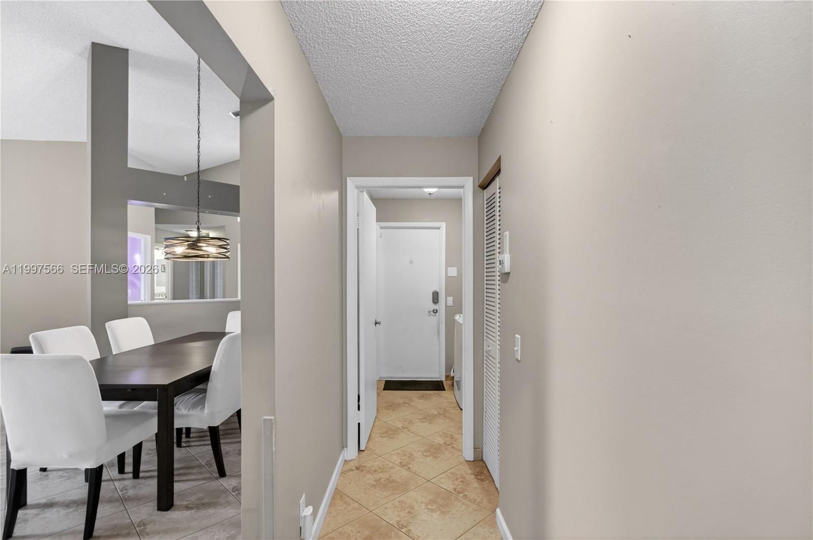 WEST GLEN VILLAGE - Residential