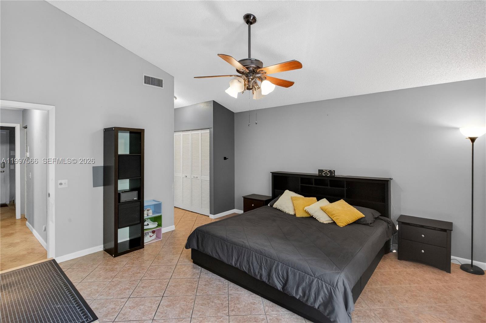 WEST GLEN VILLAGE - Residential