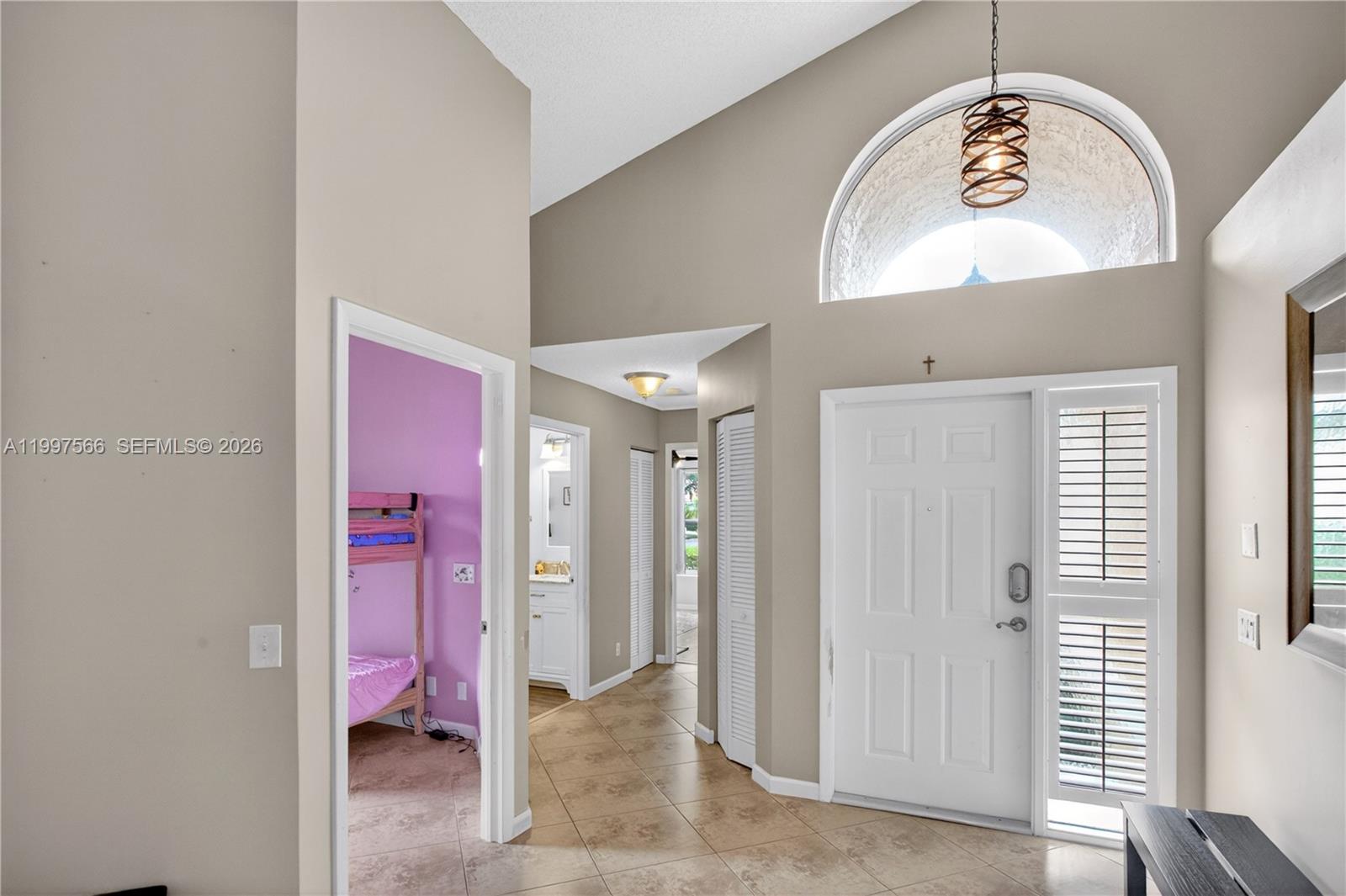 WEST GLEN VILLAGE - Residential