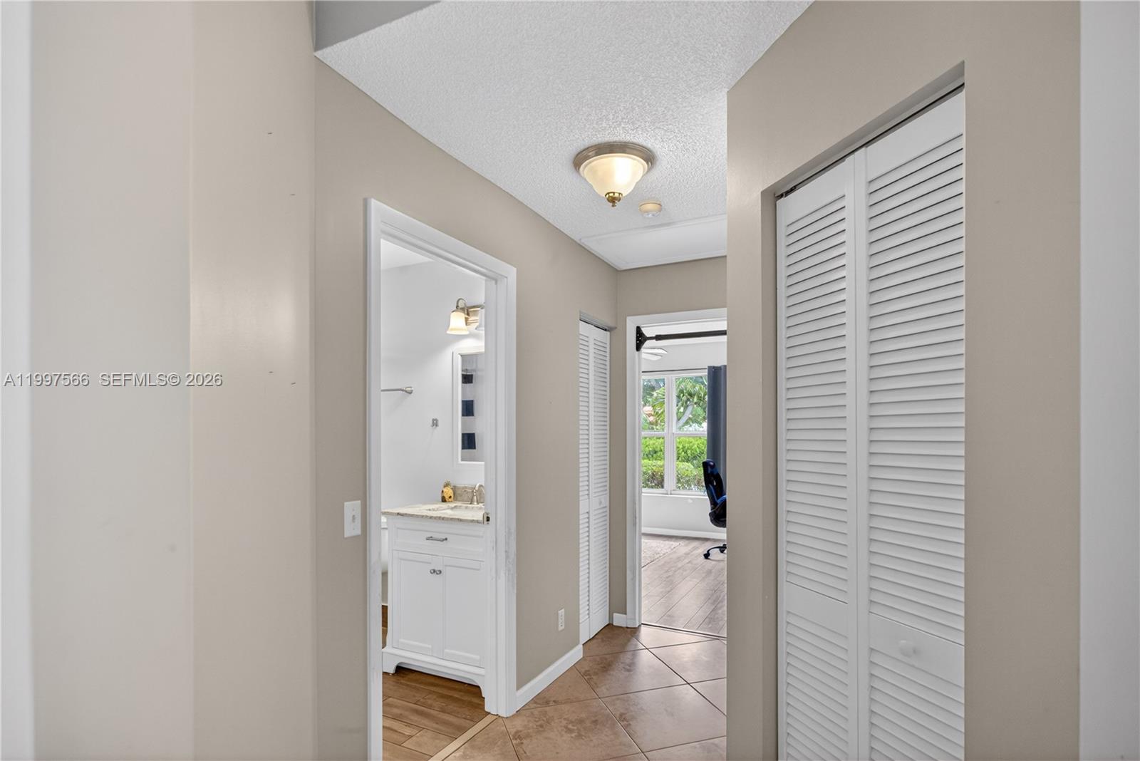 WEST GLEN VILLAGE - Residential