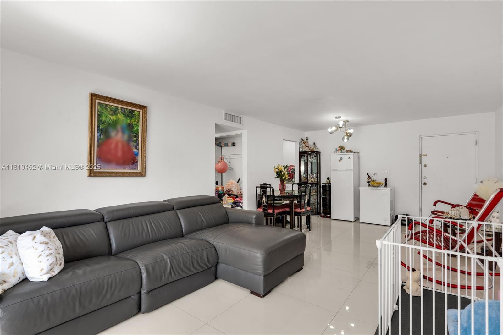 8511 Nw 8th St 309, Miami, Broward County, Florida - 2 Bedrooms  
2 Bathrooms - 