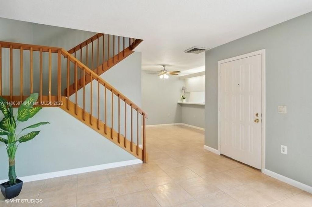 Photo of 1715 17th Ct, Jupiter, FL 33477 (MLS # A11408387)