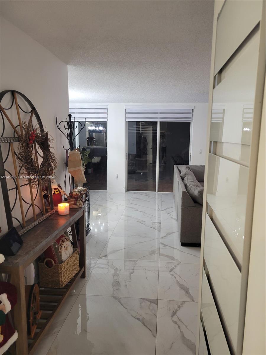DORAL COVE - Residential Lease