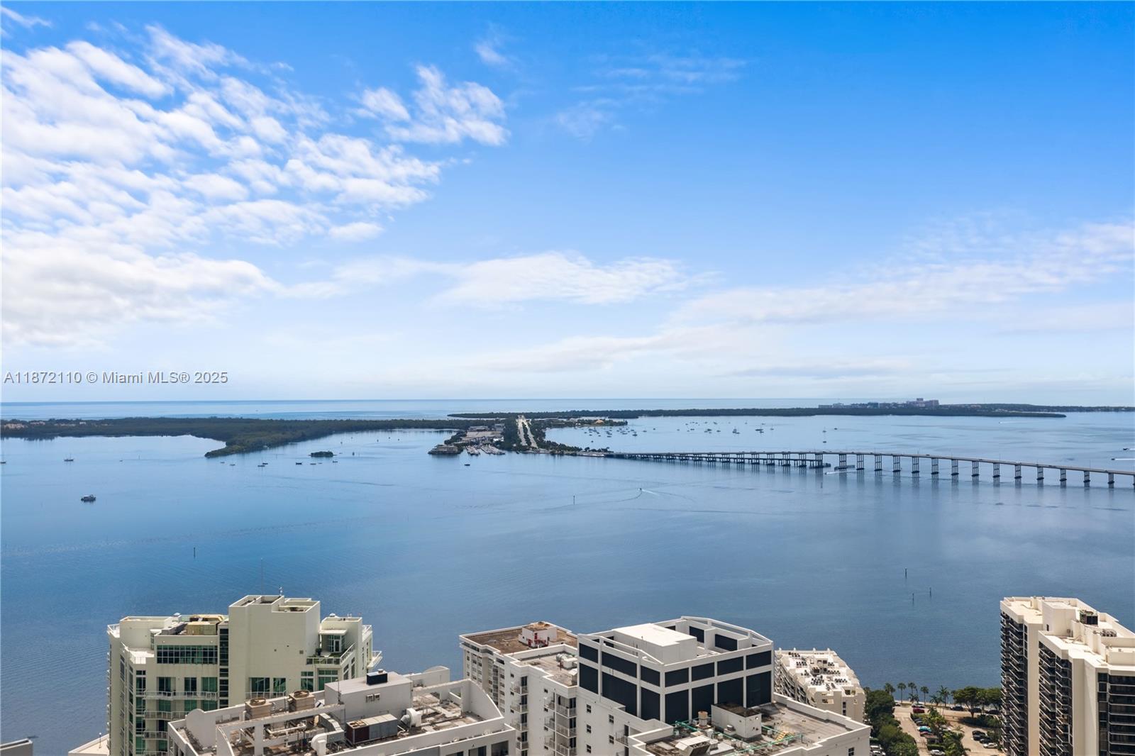 MAYFIELD CONDO - Residential Lease