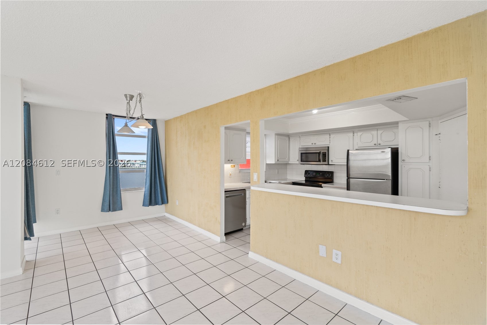1301 NE Miami Gardens Dr 505W