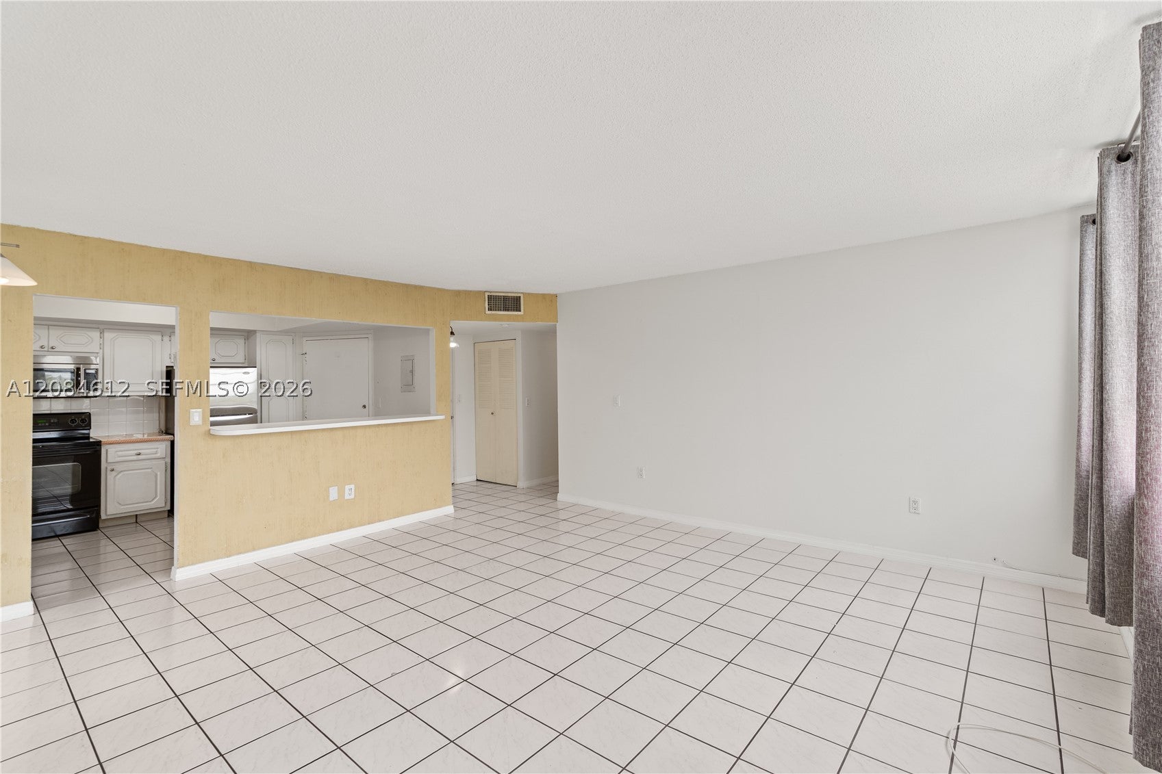 1301 NE Miami Gardens Dr 505W