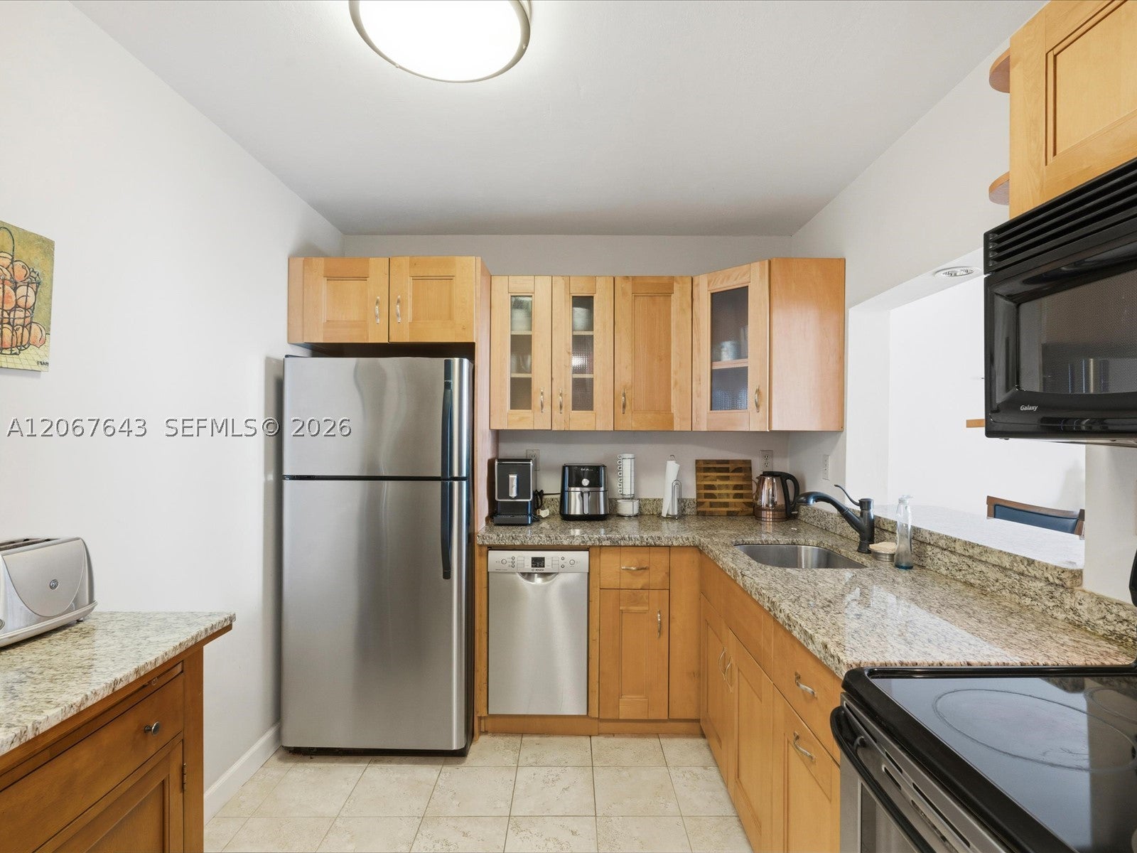 3588 Collins Ave 504