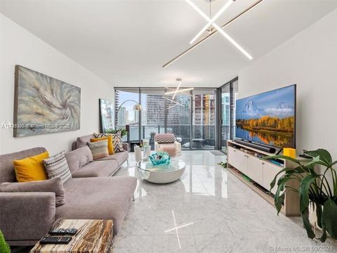 1000 Brickell Plz 2615 Miami FL 33131