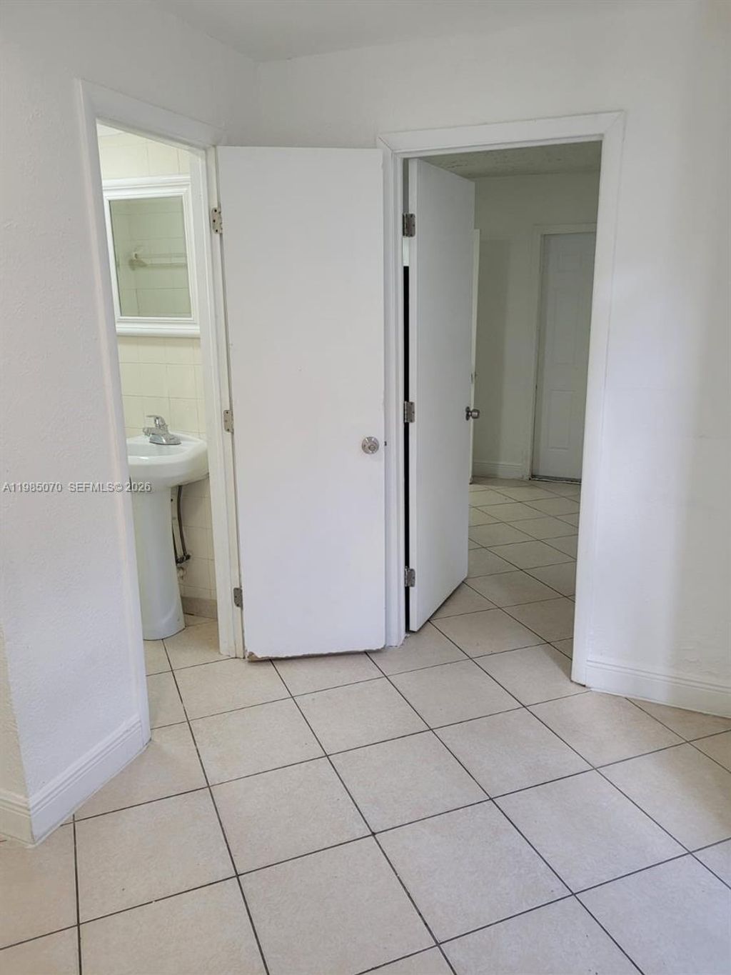 Photo of 2910 NW 6th Ct #2, Pompano Beach, FL 33069 (MLS # A11985070)