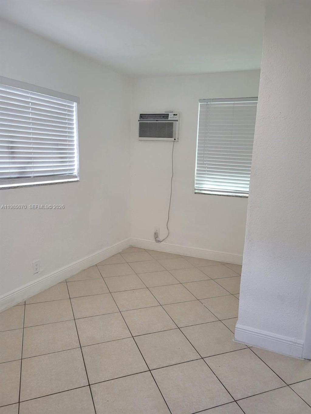 Photo of 2910 NW 6th Ct #2, Pompano Beach, FL 33069 (MLS # A11985070)
