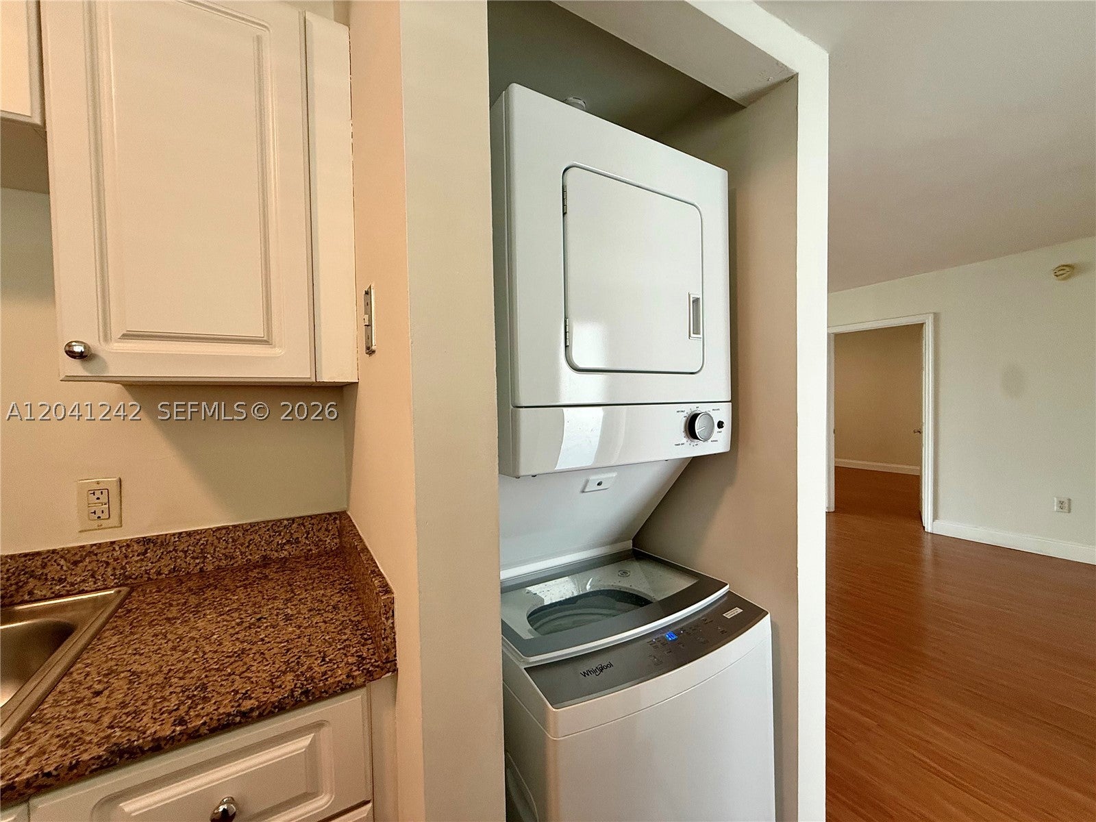 View photos, virtual tours, details... 7800 Collins Ave 407