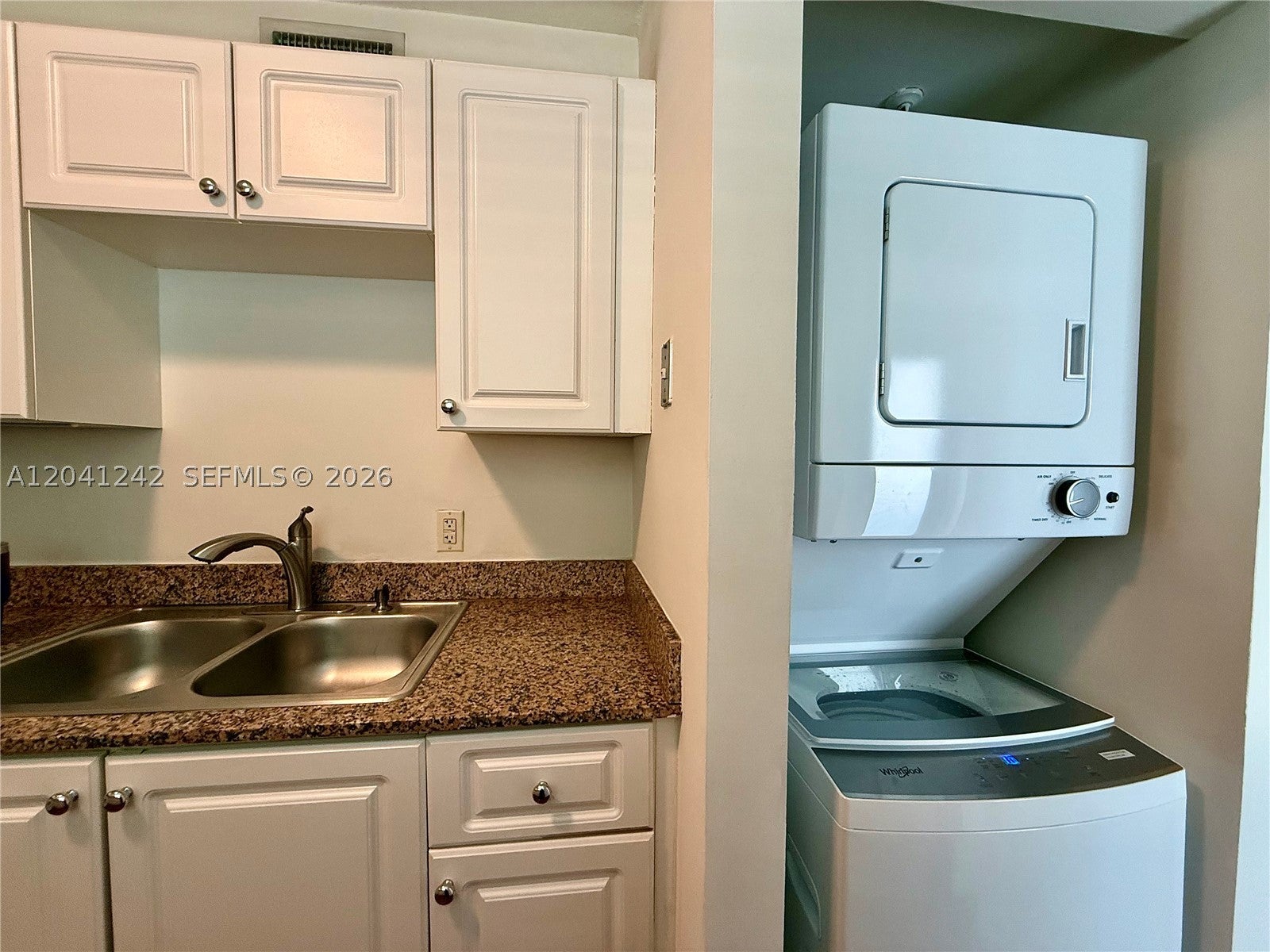 View photos, virtual tours, details... 7800 Collins Ave 407
