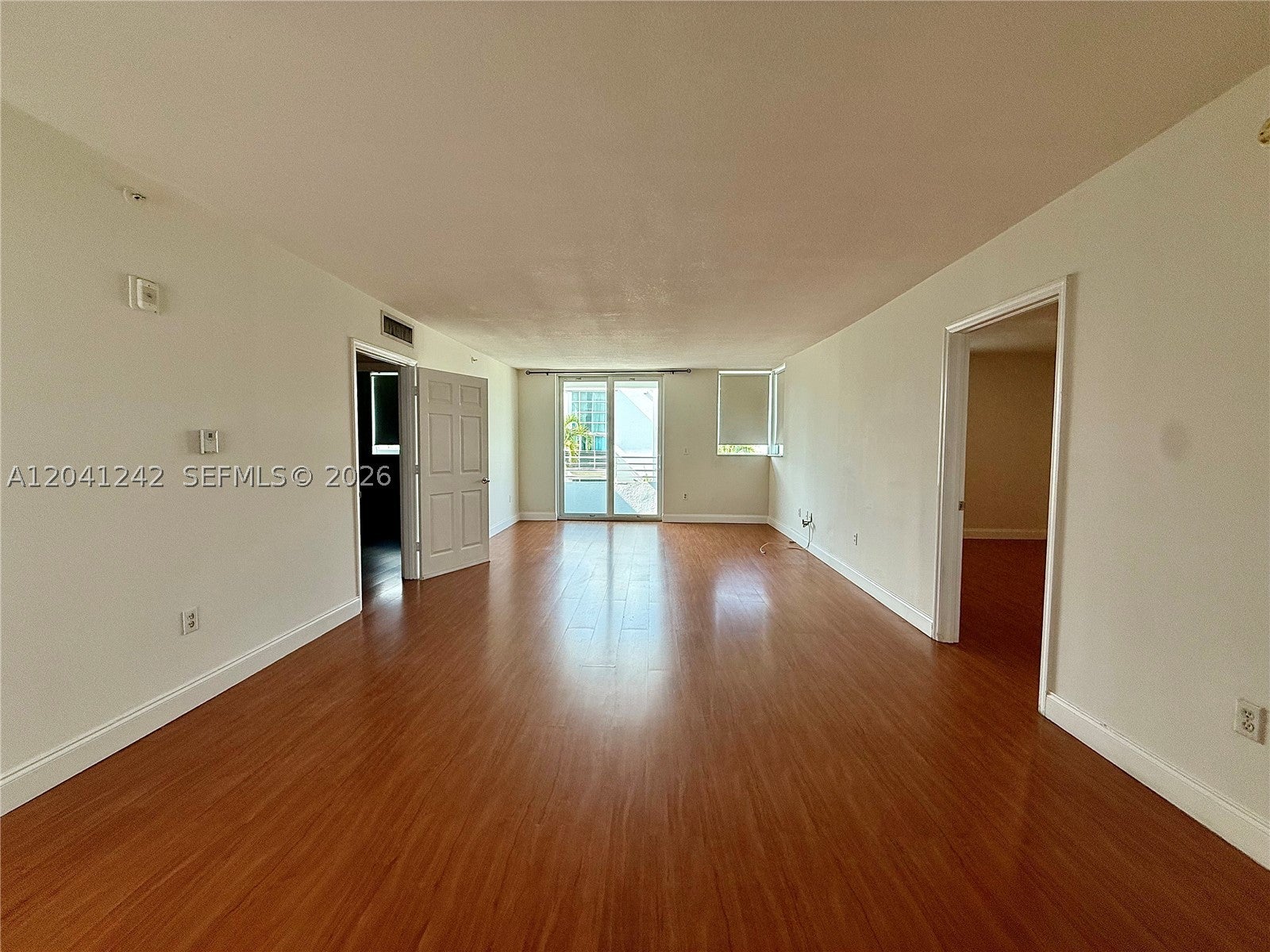 View photos, virtual tours, details... 7800 Collins Ave 407