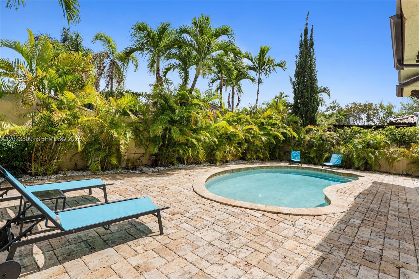 2665 NW 100th Ave
