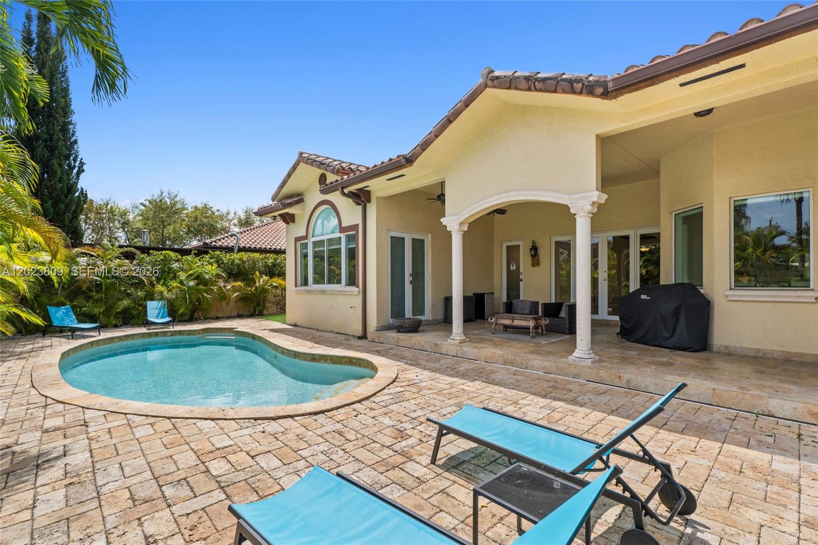2665 NW 100th Ave