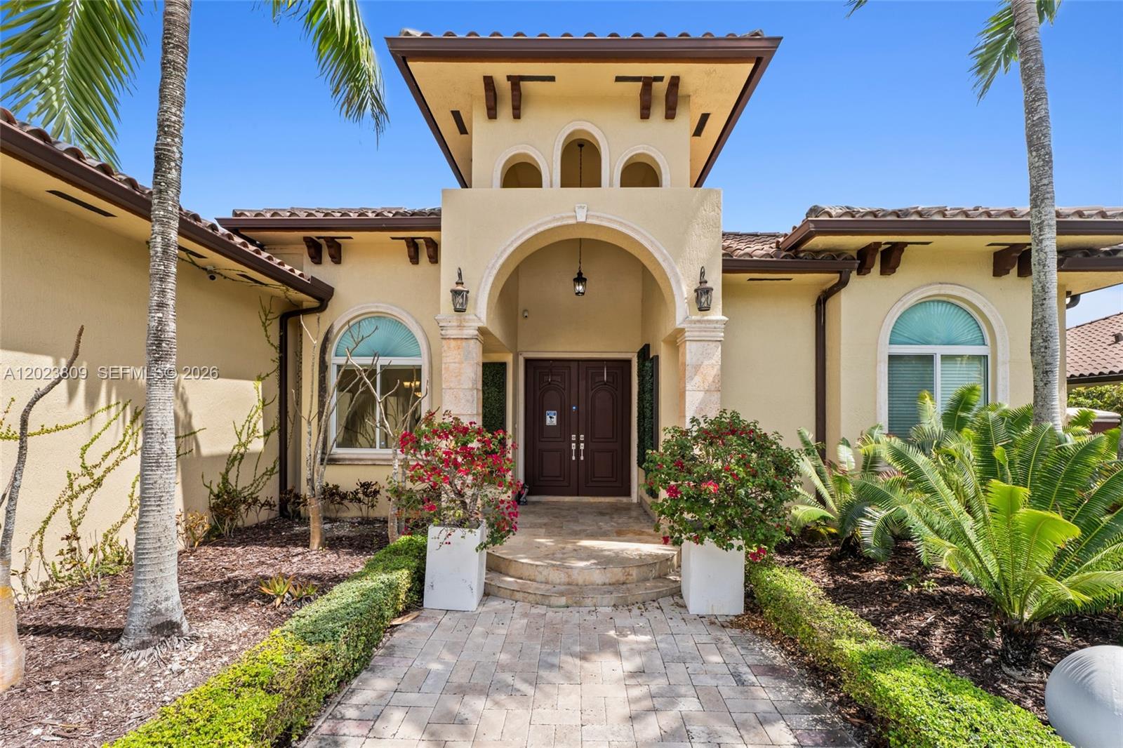 2665 NW 100th Ave