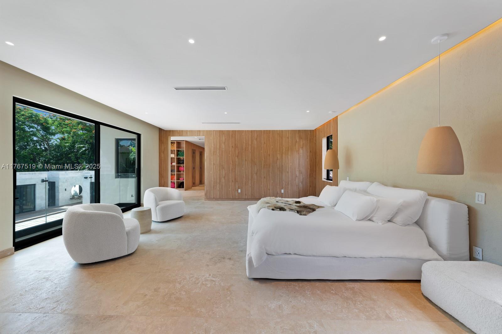 MARTIN SUBURBAN ACRES - Residential