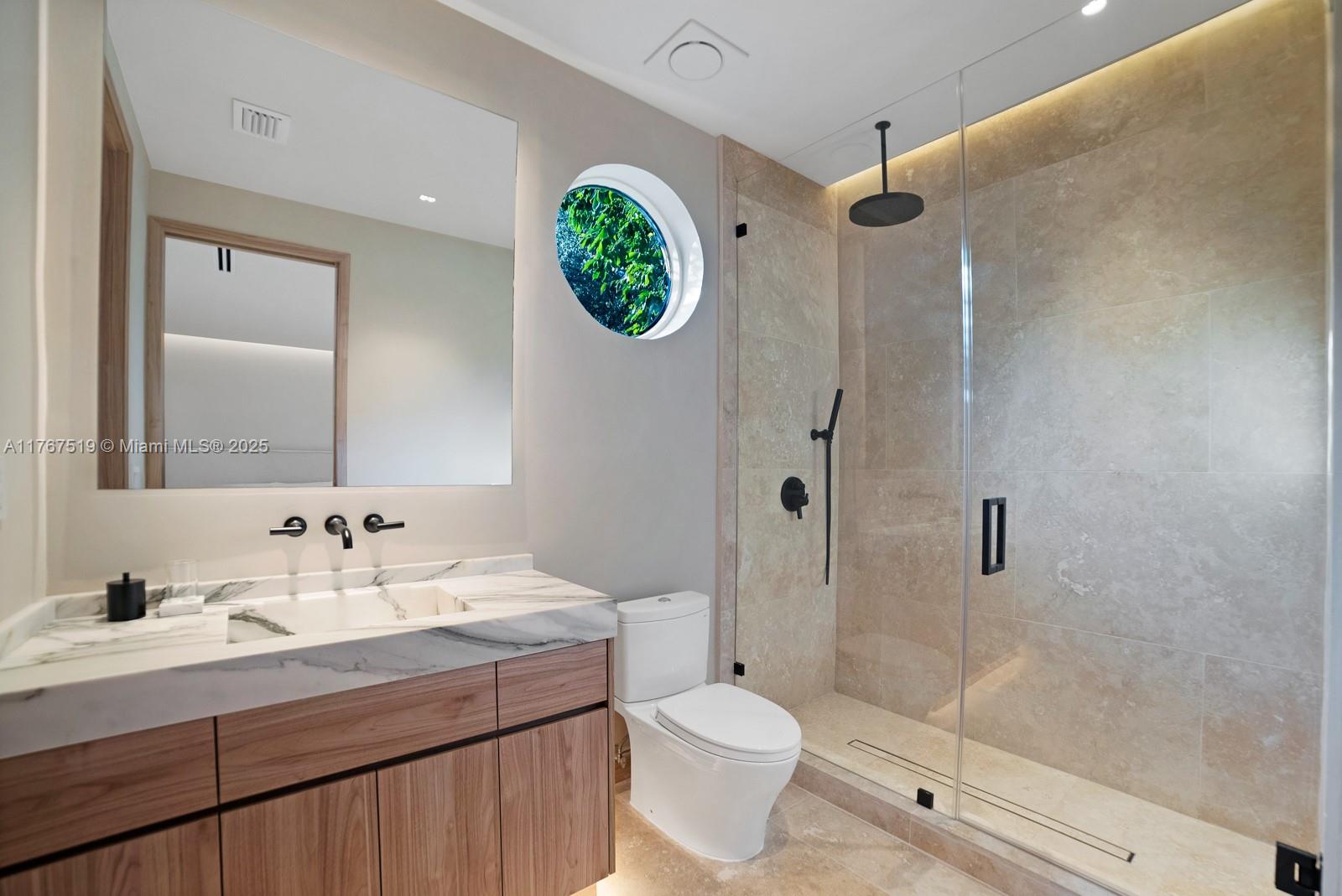 MARTIN SUBURBAN ACRES - Residential