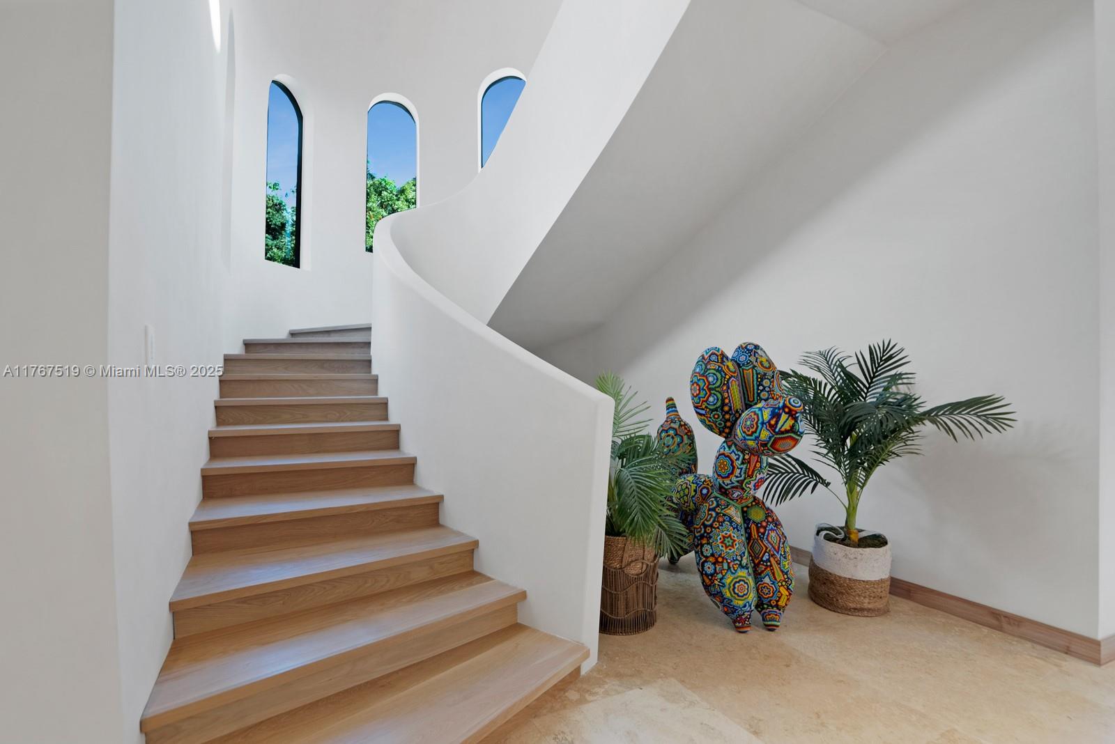 MARTIN SUBURBAN ACRES - Residential