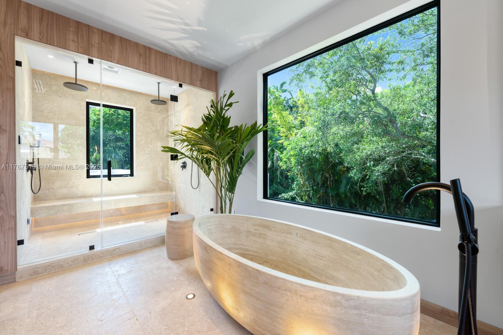 MARTIN SUBURBAN ACRES - Residential