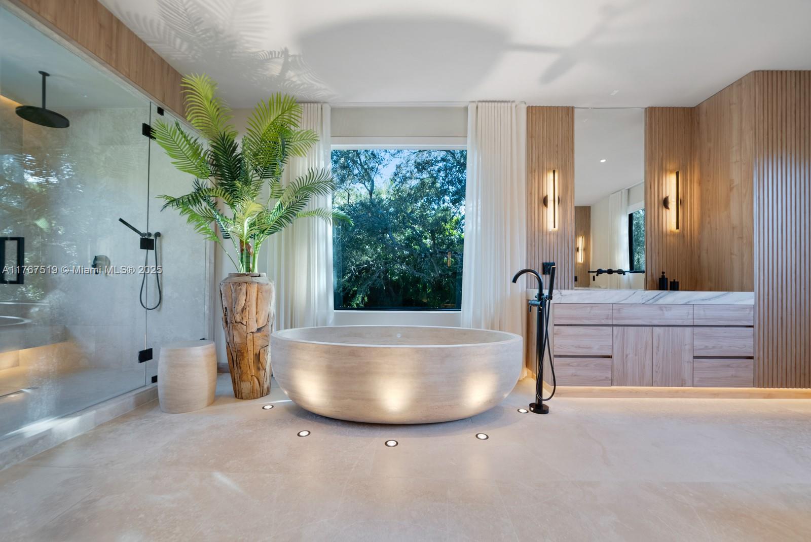 MARTIN SUBURBAN ACRES - Residential