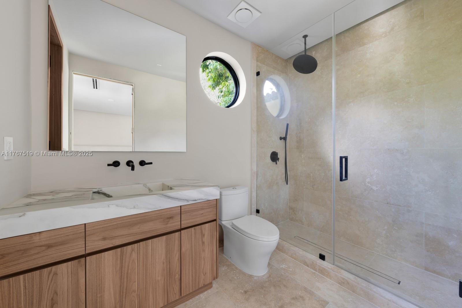 MARTIN SUBURBAN ACRES - Residential