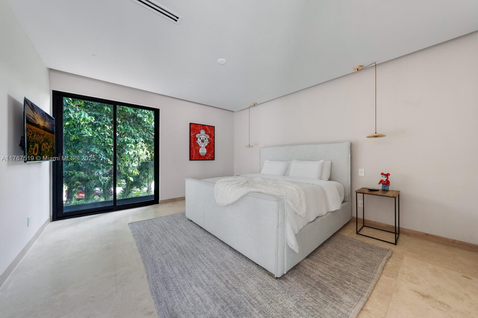 MARTIN SUBURBAN ACRES - Residential