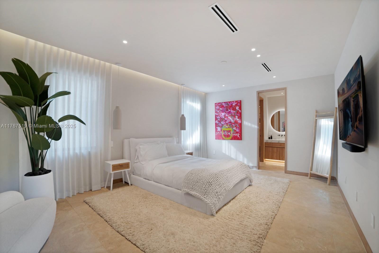 MARTIN SUBURBAN ACRES - Residential