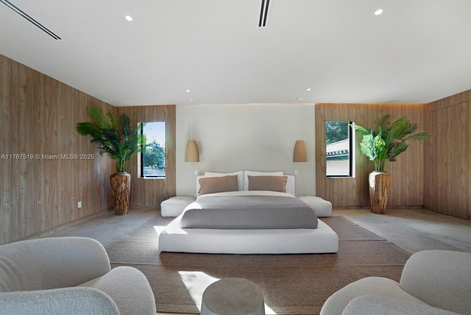 MARTIN SUBURBAN ACRES - Residential