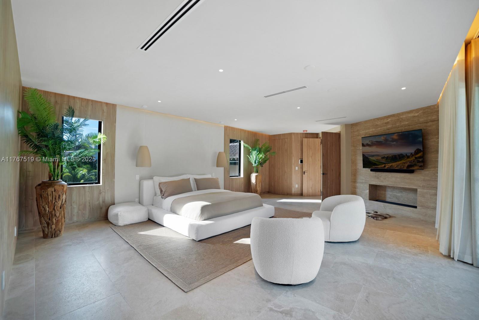 MARTIN SUBURBAN ACRES - Residential