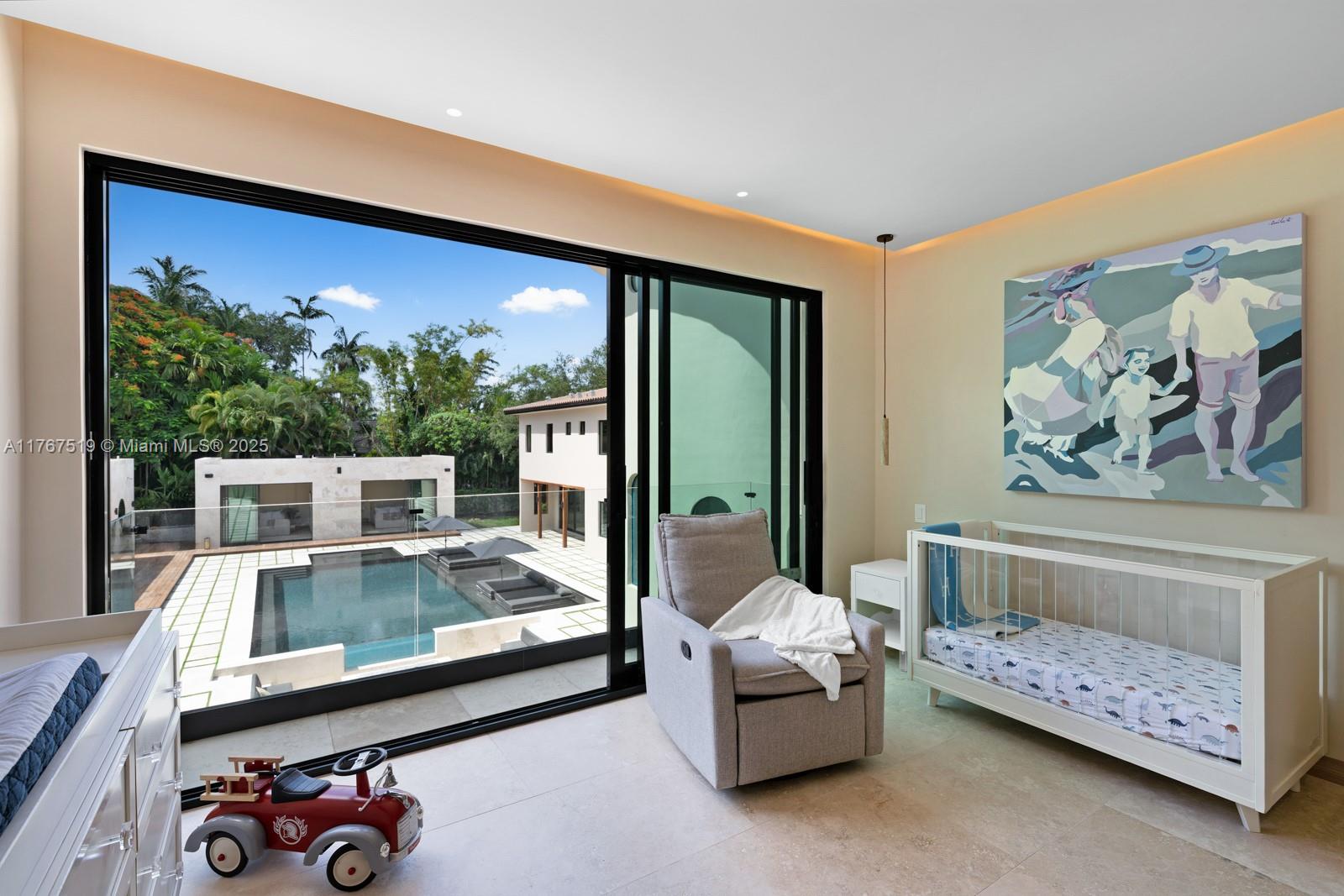 MARTIN SUBURBAN ACRES - Residential