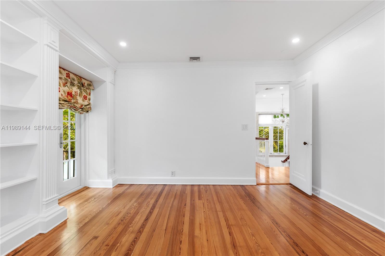 COCONUT GROVE PK 2ND AMD - Residential