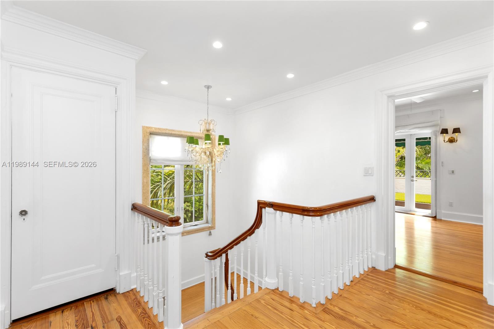 COCONUT GROVE PK 2ND AMD - Residential