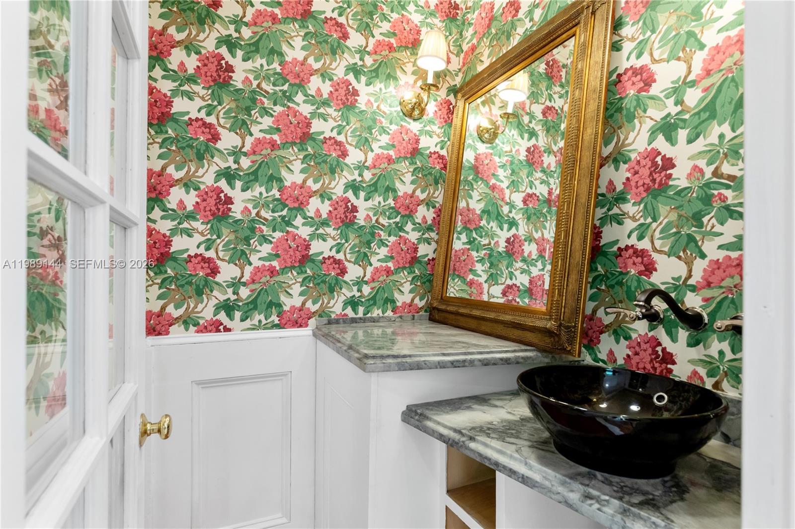 COCONUT GROVE PK 2ND AMD - Residential