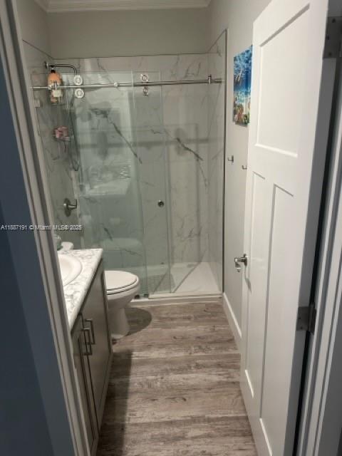 COCO PLUM BEACH - Residential Lease