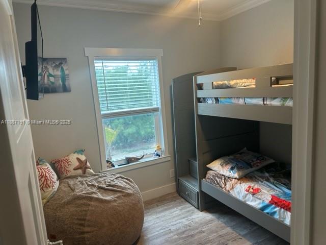 COCO PLUM BEACH - Residential Lease