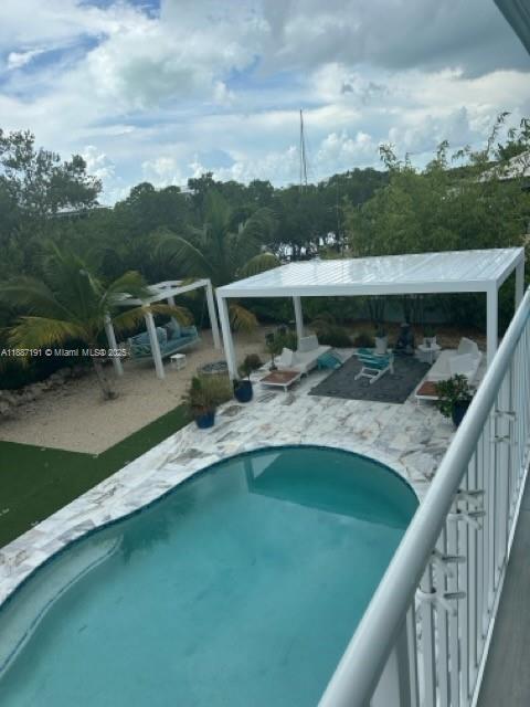 COCO PLUM BEACH - Residential Lease