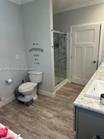 COCO PLUM BEACH - Residential Lease