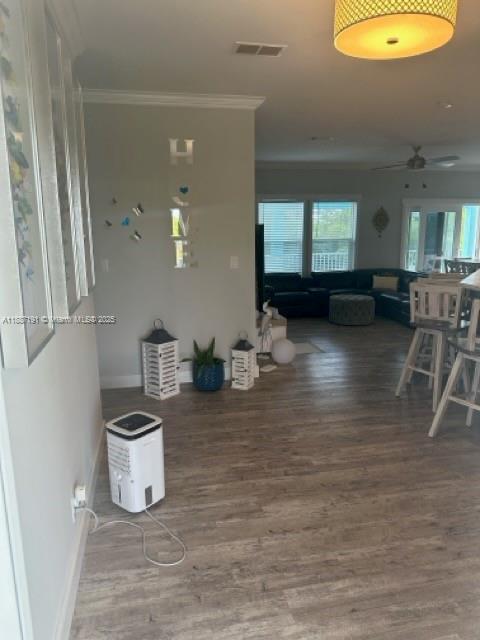 COCO PLUM BEACH - Residential Lease