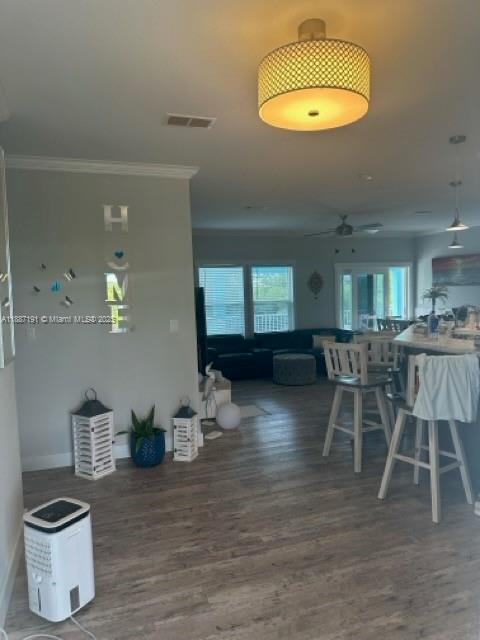 COCO PLUM BEACH - Residential Lease