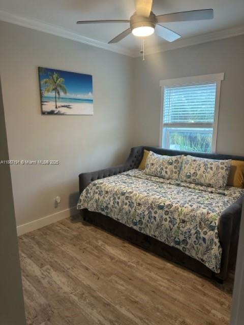 COCO PLUM BEACH - Residential Lease