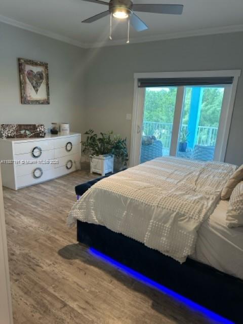 COCO PLUM BEACH - Residential Lease