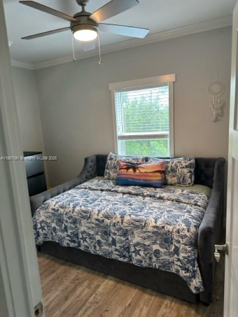 COCO PLUM BEACH - Residential Lease