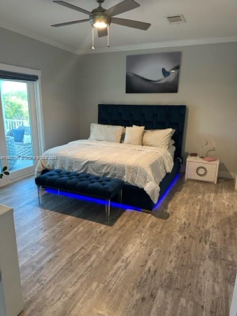 COCO PLUM BEACH - Residential Lease